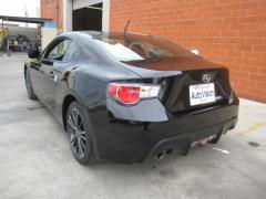 FR-S